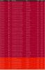 66920_1749243725_Screenshot 2025-06-06 at 23-01-05 DMS Event Monitor.png